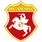 Ancona