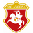 Ancona