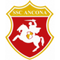 Ancona