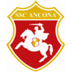 Ancona