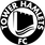 Tower Hamlets