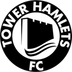Tower Hamlets