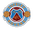 Tuffley Rovers