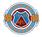Tuffley Rovers