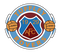 Tuffley Rovers
