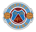 Tuffley Rovers
