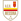 Messina