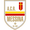Messina
