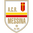 Messina
