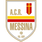 Messina