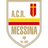 Messina