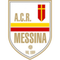 Messina
