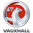 Vauxhall Motors