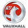 Vauxhall Motors