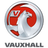 Vauxhall Motors