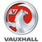 Vauxhall Motors