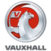 Vauxhall Motors