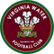Virginia Water