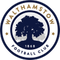 Walthamstow