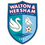 Walton & Hersham