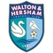 Walton & Hersham