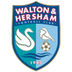 Walton & Hersham