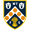 Wellingborough Town