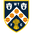 Wellingborough Town