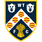 Wellingborough Town