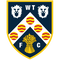 Wellingborough Town
