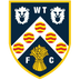 Wellingborough Town