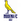 Modena