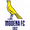 Modena