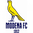 Modena
