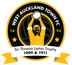 West Auckland Town
