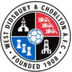 West Didsbury & Chorlton