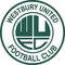 Westbury United