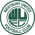Westbury United