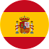 logo-España