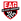 Guingamp