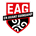 Guingamp