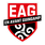 Guingamp