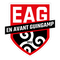Guingamp