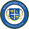 Woodford Town