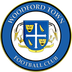 Woodford Town