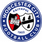 Worcester City