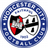 Worcester City