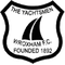 Wroxham