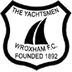 Wroxham