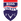 Ross County